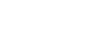 AYUNTAMIENTO DE LEON PEQUEÑOS GIGANTES