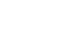 AYUNTAMIENTO DE LEON PEQUEÑOS GIGANTES