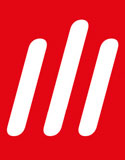 Redacción